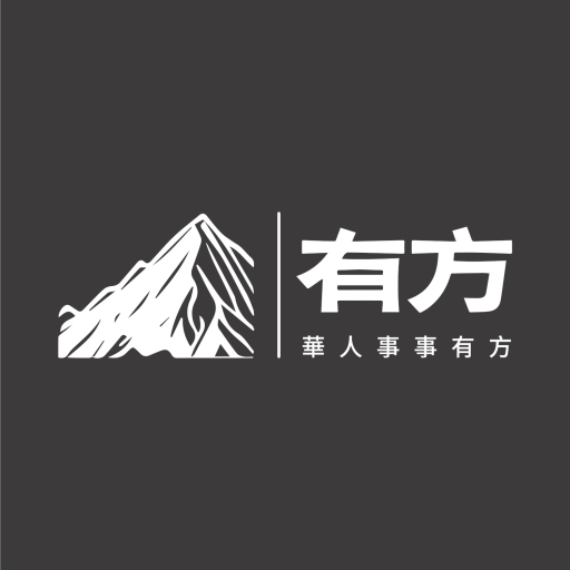 张飞