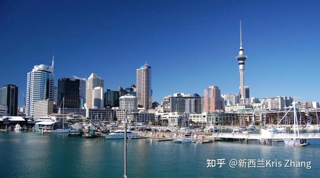 测试广告